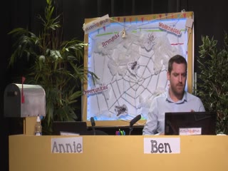 clicking on this image will launch a new video player window playing at this point (ie 11 minutes and 37 seconds) from the start of the video