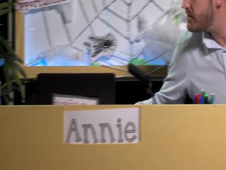 clicking on this image will launch a new video player window playing at this point (ie 23 minutes and 45 seconds) from the start of the video