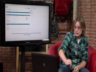 clicking on this image will launch a new video player window playing at this point (ie 38 minutes and 36 seconds) from the start of the video