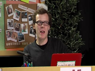 clicking on this image will launch a new video player window playing at this point (ie 20 minutes and 28 seconds) from the start of the video