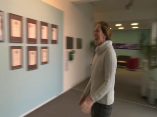 clicking on this image will launch a new video player window playing at this point (ie 14 minutes and 38 seconds) from the start of the video