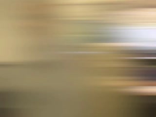 clicking on this image will launch a new video player window playing at this point (ie 15 minutes and 45 seconds) from the start of the video