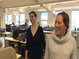 clicking on this image will launch a new video player window playing at this point (ie 15 minutes and 46 seconds) from the start of the video