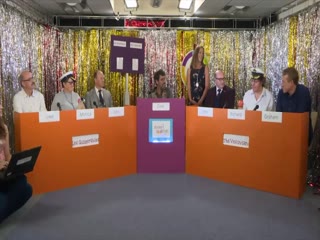 clicking on this image will launch a new video player window playing at this point (ie 1 minute and 12 seconds) from the start of the video