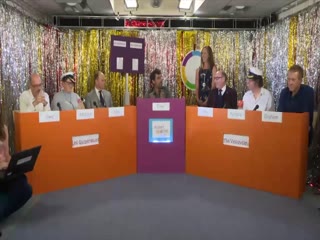 clicking on this image will launch a new video player window playing at this point (ie 4 minutes and 36 seconds) from the start of the video