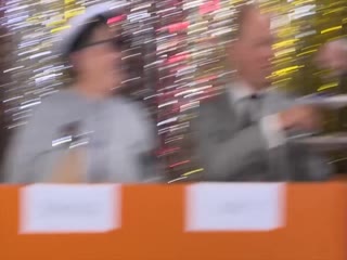 clicking on this image will launch a new video player window playing at this point (ie 10 minutes and 2 seconds) from the start of the video