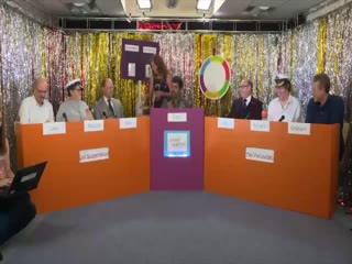 clicking on this image will launch a new video player window playing at this point (ie 10 minutes and 8 seconds) from the start of the video