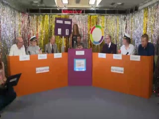 clicking on this image will launch a new video player window playing at this point (ie 11 minutes and 8 seconds) from the start of the video