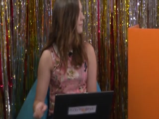 clicking on this image will launch a new video player window playing at this point (ie 13 minutes and 37 seconds) from the start of the video