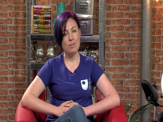 clicking on this image will launch a new video player window playing at this point (ie 1 minute and 0 second) from the start of the video
