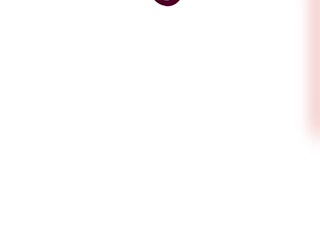 clicking on this image will launch a new video player window playing at this point (ie 11 minutes and 38 seconds) from the start of the video