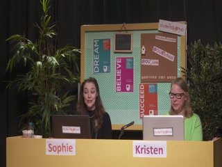 clicking on this image will launch a new video player window playing at this point (ie 1 minute and 45 seconds) from the start of the video