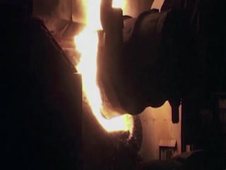 clicking on this image will launch a new video player window playing at this point (ie 28 minutes and 53 seconds) from the start of the video