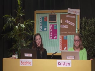 clicking on this image will launch a new video player window playing at this point (ie 1 minute and 33 seconds) from the start of the video