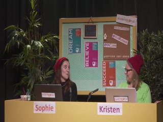 clicking on this image will launch a new video player window playing at this point (ie 20 minutes and 3 seconds) from the start of the video
