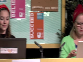 clicking on this image will launch a new video player window playing at this point (ie 20 minutes and 59 seconds) from the start of the video