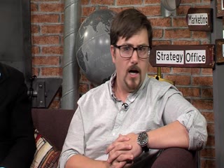 clicking on this image will launch a new video player window playing at this point (ie 23 minutes and 23 seconds) from the start of the video