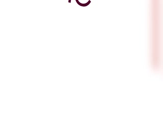 clicking on this image will launch a new video player window playing at this point (ie 40 minutes and 18 seconds) from the start of the video