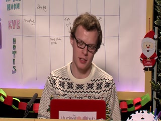 clicking on this image will launch a new video player window playing at this point (ie 14 minutes and 39 seconds) from the start of the video