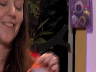 clicking on this image will launch a new video player window playing at this point (ie 16 minutes and 53 seconds) from the start of the video