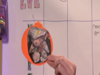 clicking on this image will launch a new video player window playing at this point (ie 17 minutes and 0 second) from the start of the video