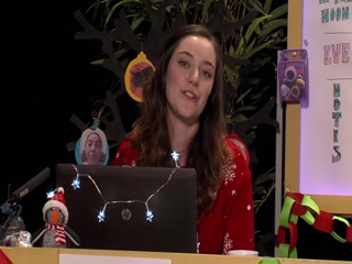 clicking on this image will launch a new video player window playing at this point (ie 17 minutes and 29 seconds) from the start of the video