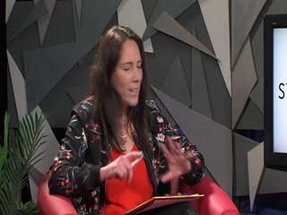 clicking on this image will launch a new video player window playing at this point (ie 15 minutes and 29 seconds) from the start of the video