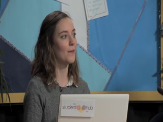 clicking on this image will launch a new video player window playing at this point (ie 18 minutes and 56 seconds) from the start of the video