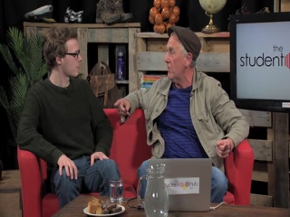 clicking on this image will launch a new video player window playing at this point (ie 20 minutes and 56 seconds) from the start of the video