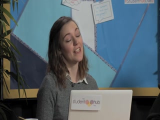 clicking on this image will launch a new video player window playing at this point (ie 30 minutes and 51 seconds) from the start of the video