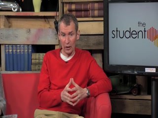 clicking on this image will launch a new video player window playing at this point (ie 23 minutes and 22 seconds) from the start of the video
