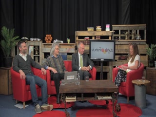 clicking on this image will launch a new video player window playing at this point (ie 29 seconds) from the start of the video