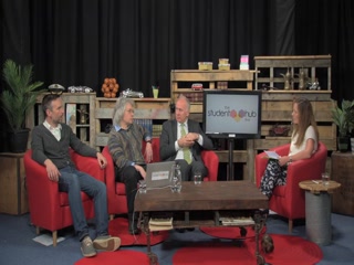 clicking on this image will launch a new video player window playing at this point (ie 9 minutes and 59 seconds) from the start of the video