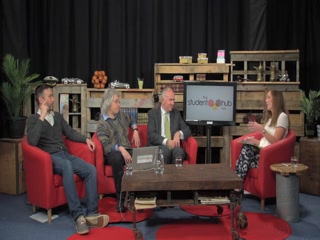clicking on this image will launch a new video player window playing at this point (ie 18 minutes and 58 seconds) from the start of the video