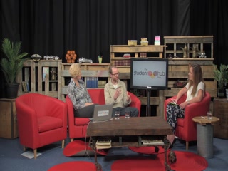 clicking on this image will launch a new video player window playing at this point (ie 5 minutes and 28 seconds) from the start of the video