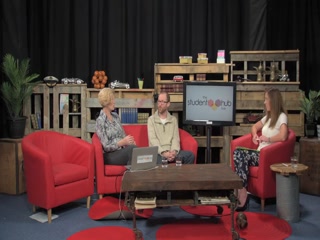 clicking on this image will launch a new video player window playing at this point (ie 13 minutes and 50 seconds) from the start of the video