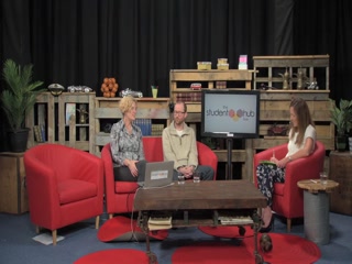 clicking on this image will launch a new video player window playing at this point (ie 14 minutes and 33 seconds) from the start of the video