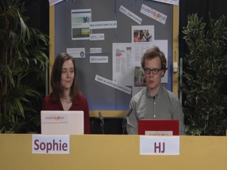 clicking on this image will launch a new video player window playing at this point (ie 21 minutes and 52 seconds) from the start of the video