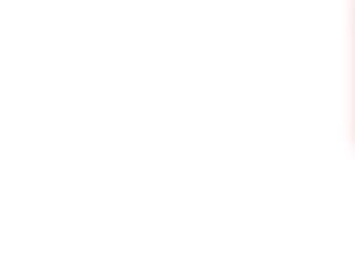 clicking on this image will launch a new video player window playing at this point (ie 13 minutes and 35 seconds) from the start of the video