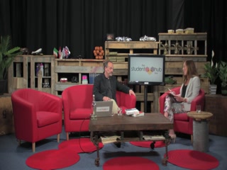 clicking on this image will launch a new video player window playing at this point (ie 31 seconds) from the start of the video