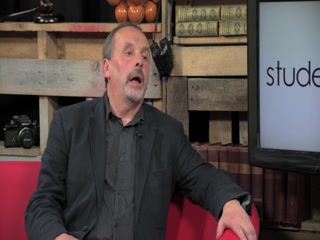 clicking on this image will launch a new video player window playing at this point (ie 3 minutes and 33 seconds) from the start of the video
