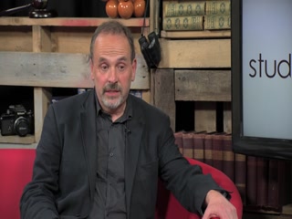 clicking on this image will launch a new video player window playing at this point (ie 10 minutes and 27 seconds) from the start of the video