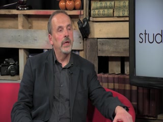 clicking on this image will launch a new video player window playing at this point (ie 11 minutes and 30 seconds) from the start of the video