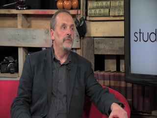 clicking on this image will launch a new video player window playing at this point (ie 14 minutes and 14 seconds) from the start of the video