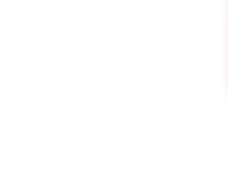 clicking on this image will launch a new video player window playing at this point (ie 20 minutes and 27 seconds) from the start of the video