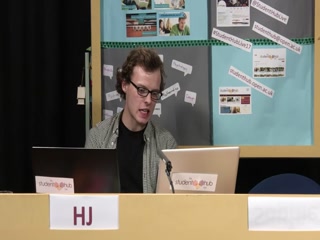 clicking on this image will launch a new video player window playing at this point (ie 8 minutes and 54 seconds) from the start of the video