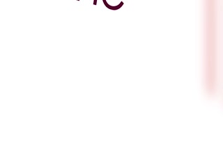 clicking on this image will launch a new video player window playing at this point (ie 22 minutes and 55 seconds) from the start of the video