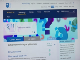 clicking on this image will launch a new video player window playing at this point (ie 4 minutes and 24 seconds) from the start of the video