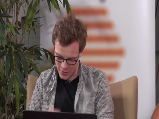 clicking on this image will launch a new video player window playing at this point (ie 9 minutes and 26 seconds) from the start of the video