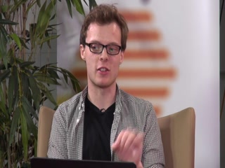 clicking on this image will launch a new video player window playing at this point (ie 11 minutes and 6 seconds) from the start of the video